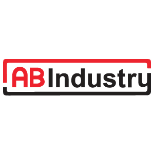 ABI logo